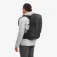 Montane Trailblazer XT 25L 背包