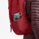 Montane Trailblazer XT 35L backpack