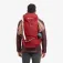 Montane Trailblazer XT 35L backpack