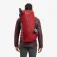 Montane Trailblazer XT 35L backpack