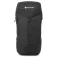 Montane Trailblazer XT 35L backpack