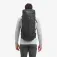 Montane Trailblazer XT 35L backpack