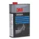 3M Limfjerner 1L