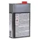 3M Limfjerner 1L