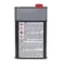 3M Limfjerner 1L