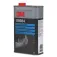 3M Limfjerner 1L