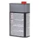 3M Limborttagare 1L