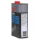 3M Limfjerner 1L