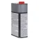 3M Limborttagare 1L