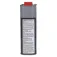 3M Limfjerner 1L