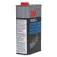 3M Limfjerner 1L
