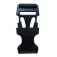 4water Acetal Quick Buckle