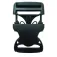 4water Vrac Quick Buckle
