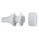 Attwood Passa-casco 3/4´´