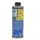 Bardahl Einspritzdüsenreiniger 500ml