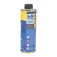 Bardahl Diesel Injector Diesel Injector Cleaner 500ml