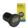 Blue sea systems Mini Oled Digitale Voltmeter 12-24V