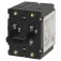 Blue sea systems Activar/Desactivar Interruptor Bipolar