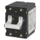 Blue sea systems Activar/Desactivar Interruptor Bipolar