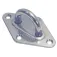 Euromarine A2-ringplaatondersteuning
