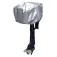 Euromarine Capa do motor E 70-150HP