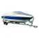 Euromarine E Boat Sheath