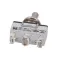 Euromarine Mon-Off-Mon Single Toggle Switch 10A