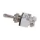 Euromarine Mon-Off-Mon Single Toggle Switch 10A
