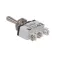Euromarine Mon-Off-Mon Single Toggle Switch 10A