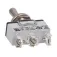 Euromarine Mon-Off-Mon Single Toggle Switch 10A