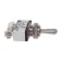 Euromarine Mon-Off-Mon Single Toggle Switch 10A