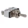 Euromarine Mon-Off-Mon Single Toggle Switch 10A