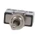 Euromarine Mon-Off-Mon Single Toggle Switch 10A