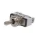Euromarine Mon-Off-Mon Single Toggle Switch 10A