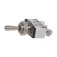Euromarine Mon-Off-Mon Single Toggle Switch 10A
