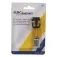 Euromarine On-Off Pull Switch 20A 12V