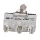 Euromarine On-Off-On Single Toggle Switch
