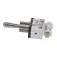 Euromarine On-Off-On Single Toggle Switch