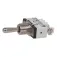 Euromarine On-Off-On Single Toggle Switch