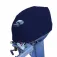 Fendress S1-motorbeskyttelse