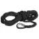 Gleistein ropes Cap Dockline 8 m