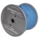 Gleistein ropes Cima Ester 100 m