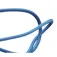 Gleistein ropes Cima Ester 100 m