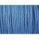 Gleistein ropes Cap Ester 100 m