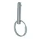 Midinox Anel Vrac Pin