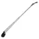 Roca ab. Edelstahl Wischerarm W12