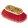 Shurhold Brosse douce et moyenne