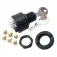 Sierra Conjunto de interruptor de llave Magneto de 3 posiciones