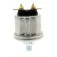 VDO M10 2-poliger Drucksensor 10 Bar