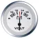 Veethree 리도 볼트미터 8-16V
